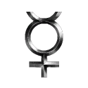 penche toe pis ma te la manger