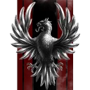 Rolling Independence of Destruction