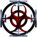 Underground Squadron Zero