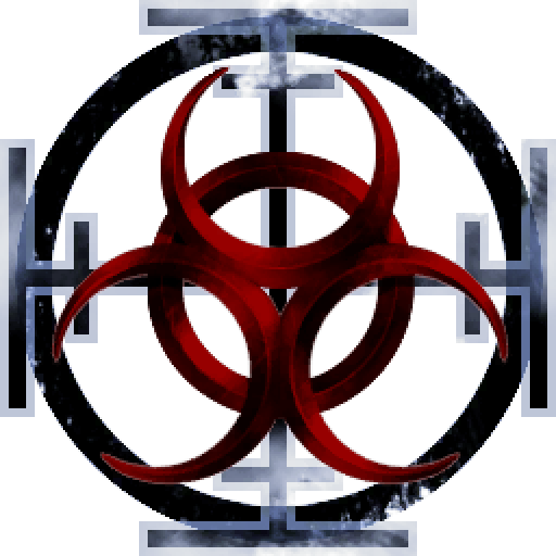 Underground Squadron Zero