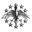 Shadows Of The Federation