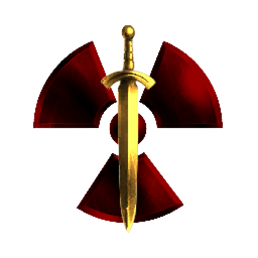 Jump Clones of Insomnia