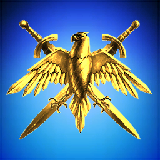 29th Special Operations Group