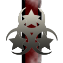 Ares Macro Technology