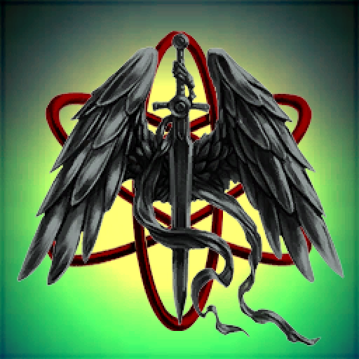 Adeel Security Services