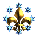 Inappropriate Places