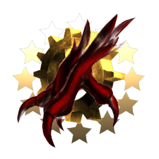 Universal Mining Consortium