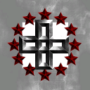 Cataclysmic Affliction.