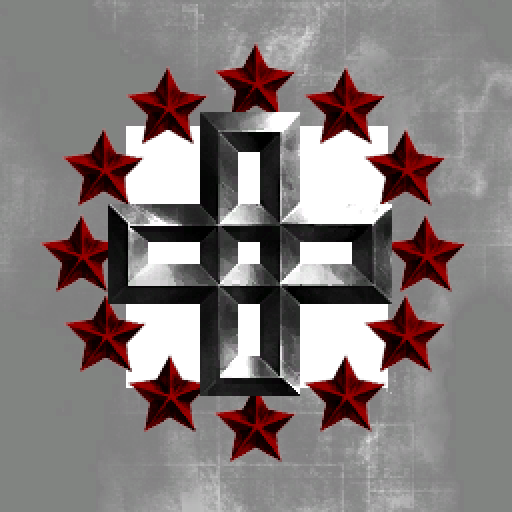 Cataclysmic Affliction.