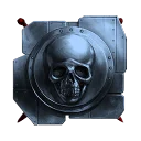 The Caldarian Liberation Army