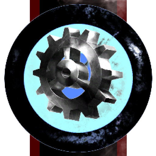 Grit Grinders Incorporated