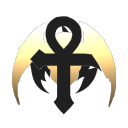 Privateers Of Virtue