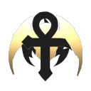 Privateers Of Virtue