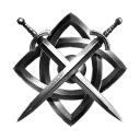 The Unit - Deep space EVE