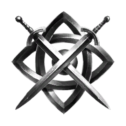 The Unit - Deep space EVE