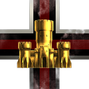 Ship production Inc.