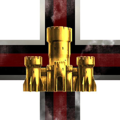 Ship production Inc.