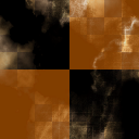 Commodity Analytics Ltd.