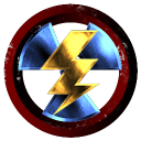 Royal Dutch Navy Industry