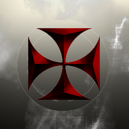 Portugal - Lusitanian Pride