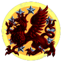 Kydance Radiant Logistics