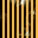 Missions Mining And Manufacture