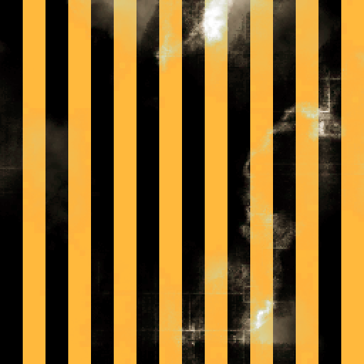 Missions Mining And Manufacture