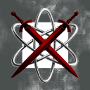 Prometheus Industries