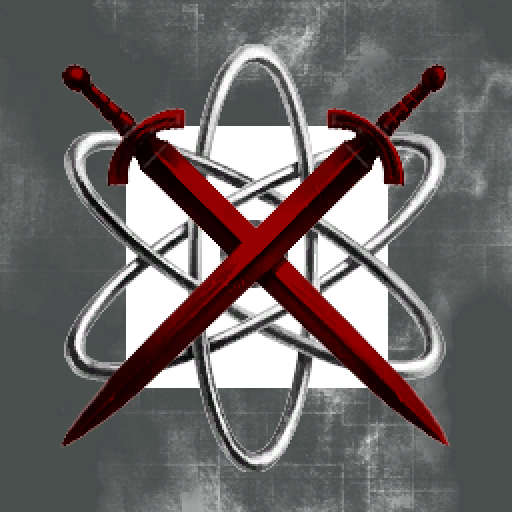 Prometheus Industries