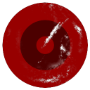 Protector of the Sheep