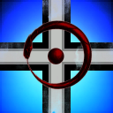 Alternate Way Of Life