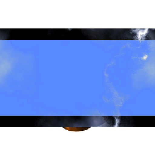 Dead Chicken of Quality Amalgamation