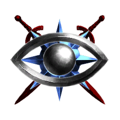 Rah Rah Rah Rah Kaboom