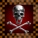 Cornish Lamp Swingers Union