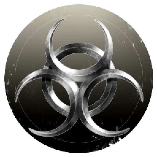 Norfolk and Clue Security Services