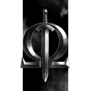 Omega Mining Industrials