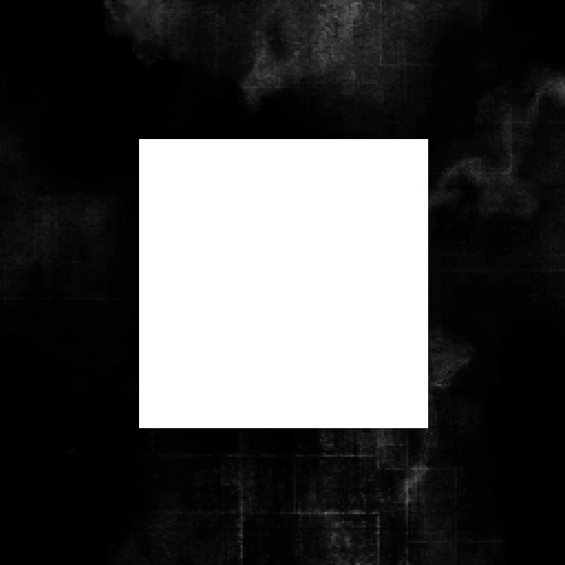 blackwolf gang quebec inc