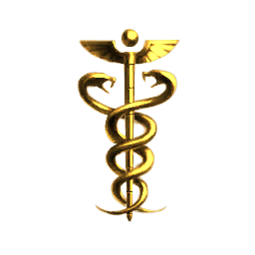 Golden Fleece Enterprise