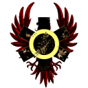 The wandering Carebears