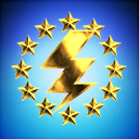 Crescent Research Lab