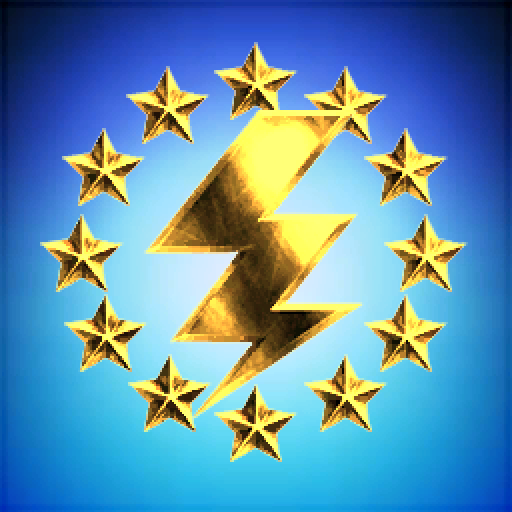 Crescent Research Lab