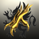 Derringer Industrial Enterprises