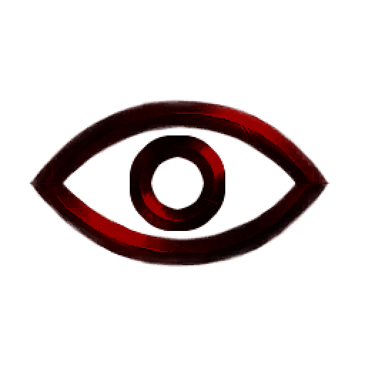 Corporation220655560