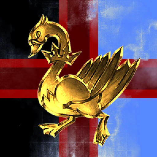 The Federation of Pimps