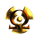 Dawnstar Manufacturing Industries