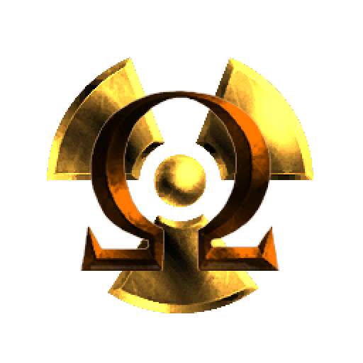 Dawnstar Manufacturing Industries