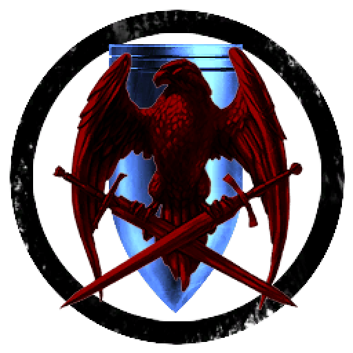 Matari Sentinel-Squad