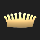 Celestial Industries and Holdings