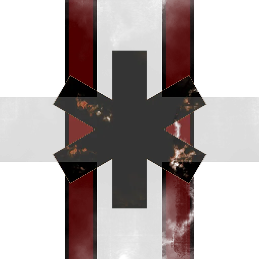 The Good the bad the stupid basterd