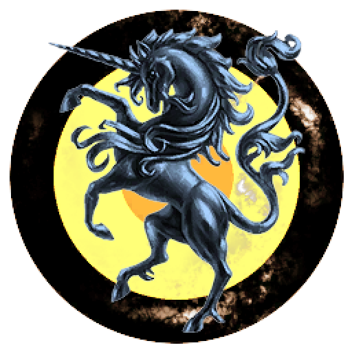 Jupiter Mining Institute